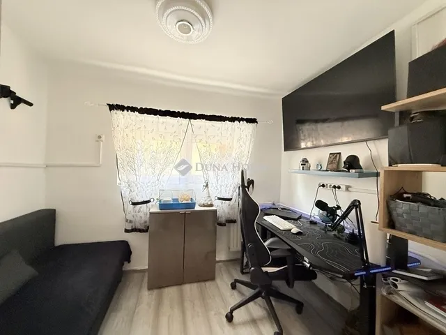 Eladó ház Budapest XX. kerület 140 nm