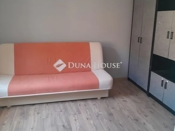 Eladó ház Budapest XX. kerület 140 nm