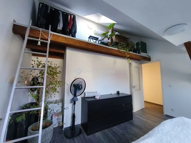 Eladó ház Budapest XX. kerület 118 nm