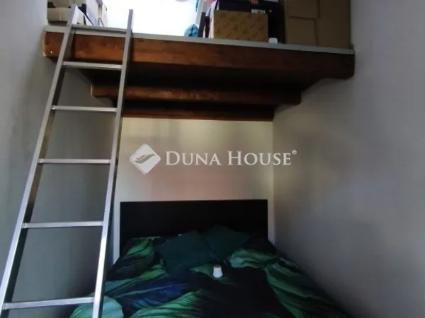 Eladó ház Budapest XX. kerület 118 nm