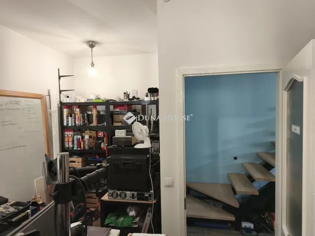 Eladó ház Budapest XX. kerület 118 nm