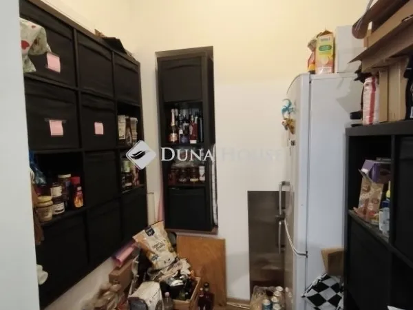 Eladó ház Budapest XX. kerület 118 nm