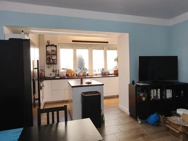 Eladó ház Budapest XX. kerület 118 nm