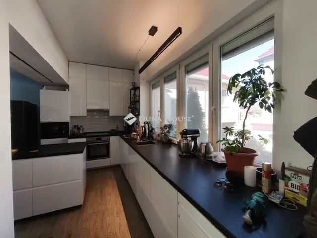 Eladó ház Budapest XX. kerület 118 nm