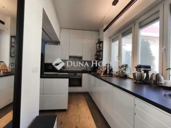 Eladó ház Budapest XX. kerület 118 nm