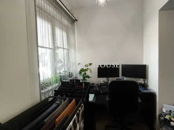 Eladó ház Budapest XX. kerület 118 nm