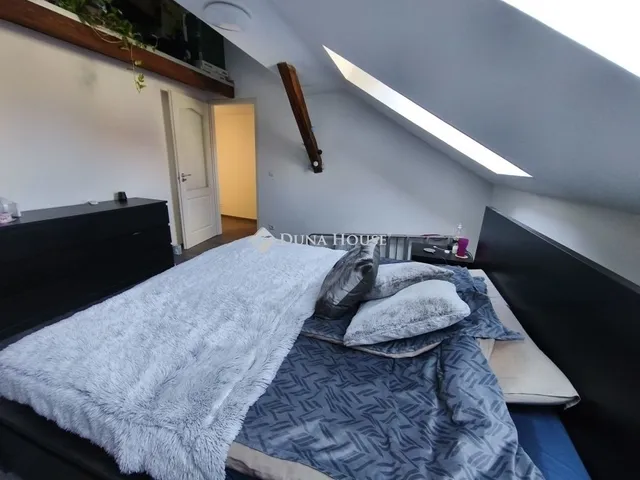 Eladó ház Budapest XX. kerület 118 nm