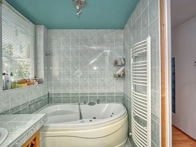 Eladó ház Gyál 173 nm