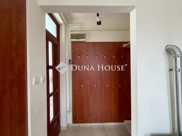 Eladó lakás Budapest XIX. kerület 75 nm