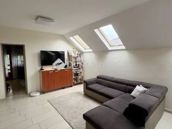 Eladó lakás Budapest XIX. kerület 75 nm