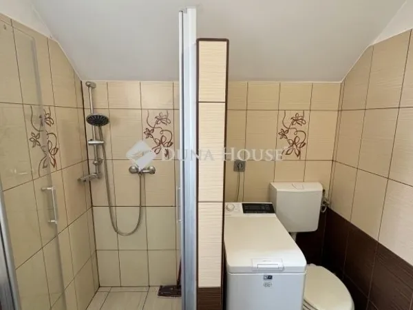 Eladó lakás Budapest XIX. kerület 75 nm