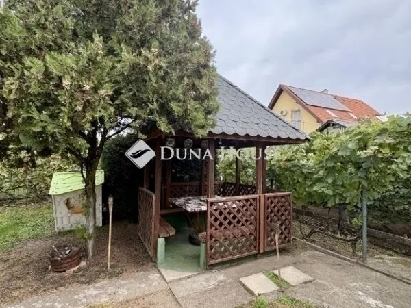 Eladó lakás Budapest XIX. kerület 75 nm