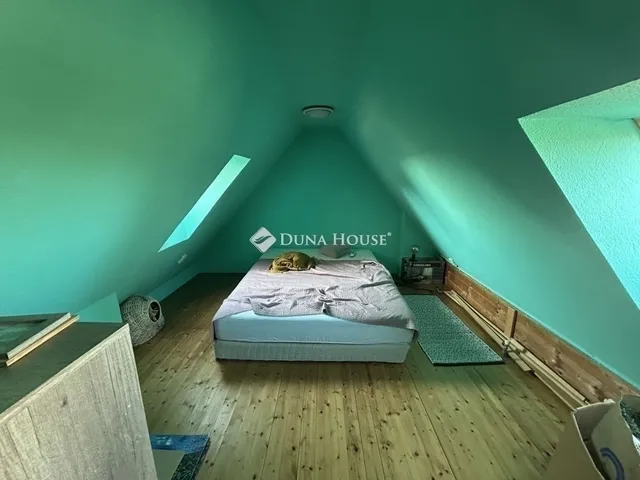 Eladó lakás Budapest XVII. kerület 80 nm