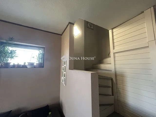 Eladó lakás Budapest XVII. kerület 80 nm