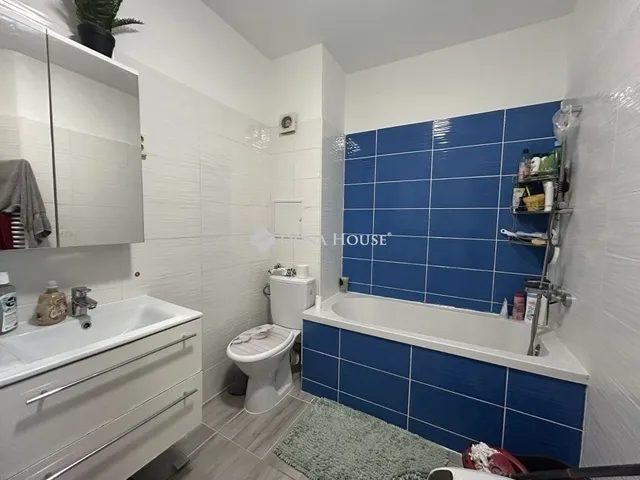 Eladó lakás Budapest XVII. kerület 80 nm