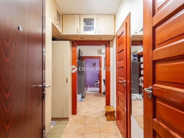 Eladó lakás Budapest XVIII. kerület 69 nm