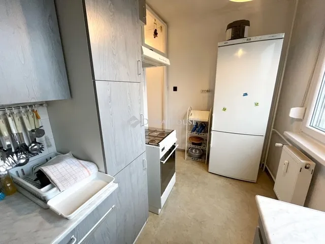 Eladó lakás Budapest XXI. kerület 61 nm