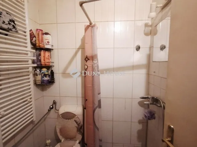 Eladó lakás Budapest XX. kerület 33 nm