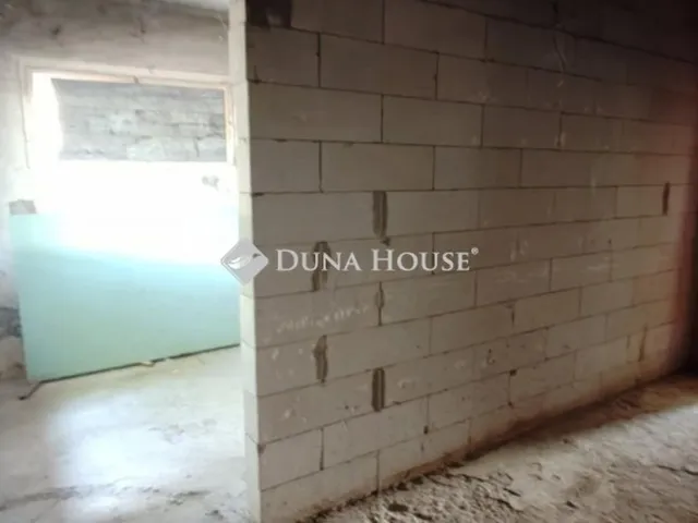 Eladó ház Budapest XVII. kerület 290 nm