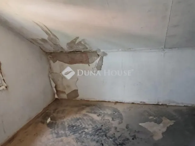 Eladó ház Budapest XVII. kerület 290 nm