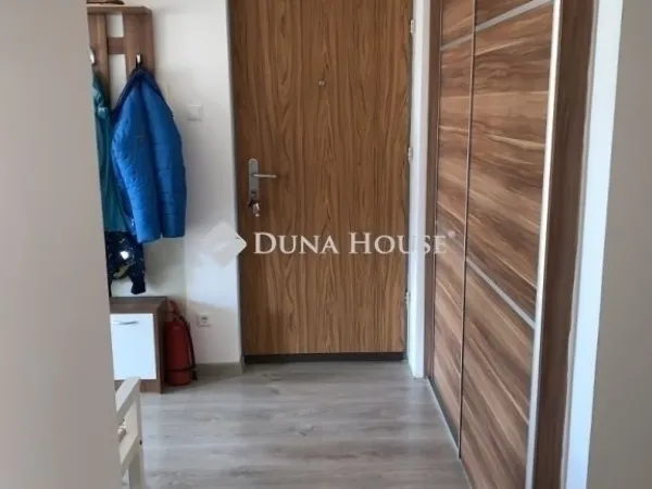 Eladó lakás Budapest X. kerület 67 nm