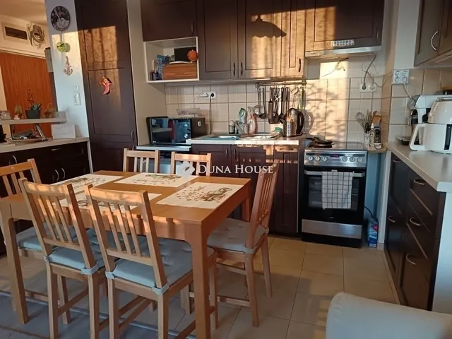 Eladó lakás Budapest X. kerület 67 nm