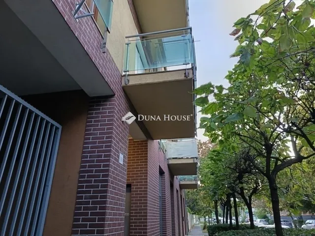 Eladó lakás Budapest X. kerület 67 nm