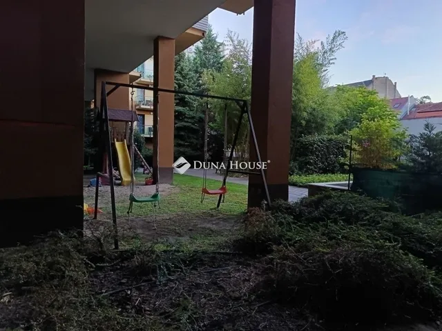 Eladó lakás Budapest X. kerület 67 nm