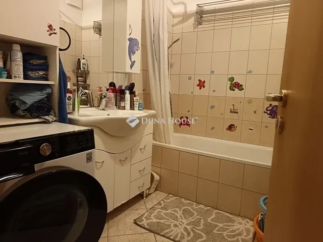 Eladó lakás Budapest X. kerület 67 nm