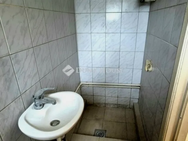 Eladó lakás Budapest XVIII. kerület 30 nm