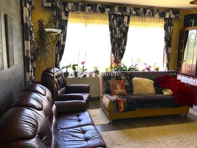 Eladó ház Budapest XVII. kerület 204 nm