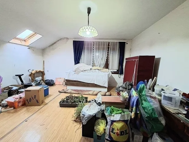 Eladó ház Budapest XVII. kerület 204 nm