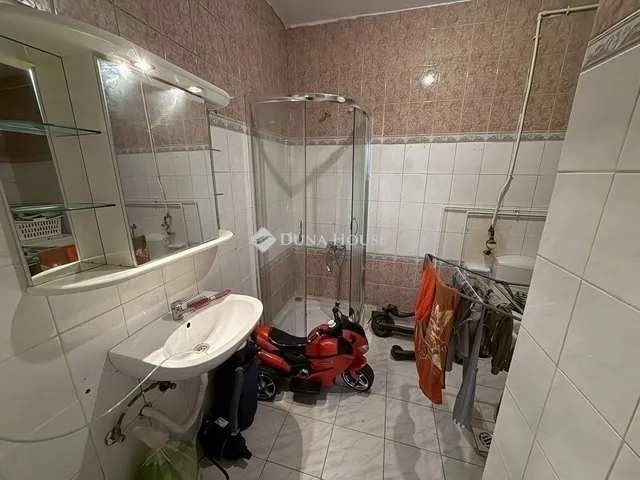 Eladó lakás Budapest XXI. kerület 83 nm