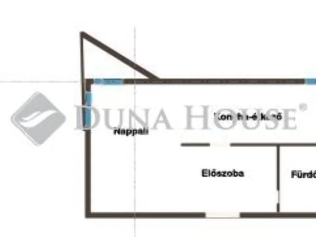 Eladó lakás Budapest XIX. kerület 105 nm