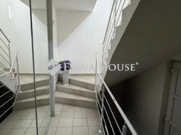 Eladó lakás Budapest XIX. kerület 105 nm