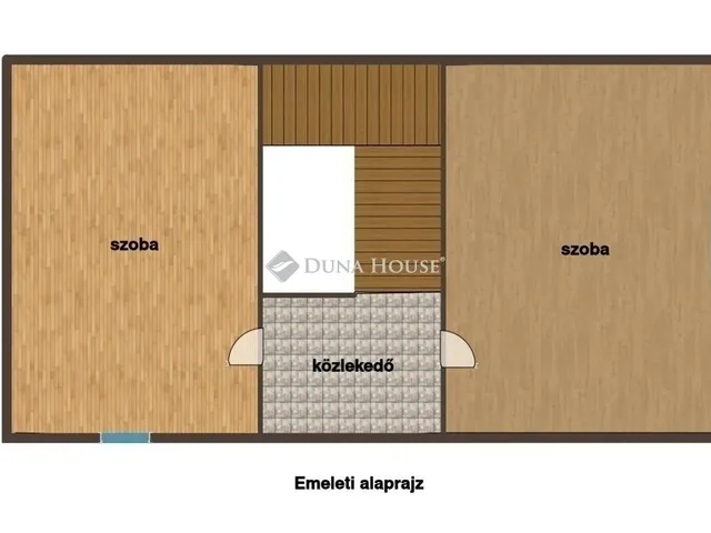 Eladó ház Vecsés 97 nm