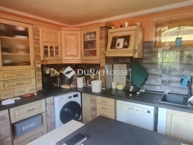 Eladó ház Vecsés 97 nm