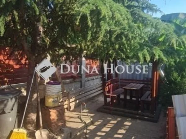 Eladó ház Vecsés 97 nm