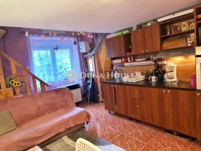 Eladó lakás Budapest X. kerület 27 nm