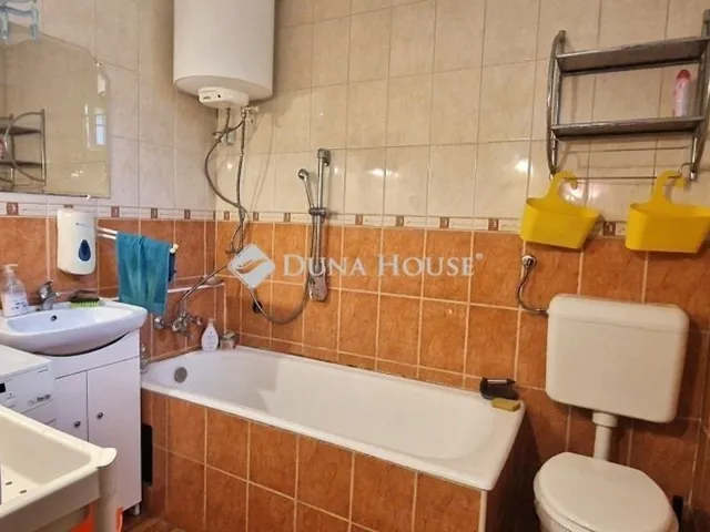 Eladó lakás Budapest X. kerület 27 nm