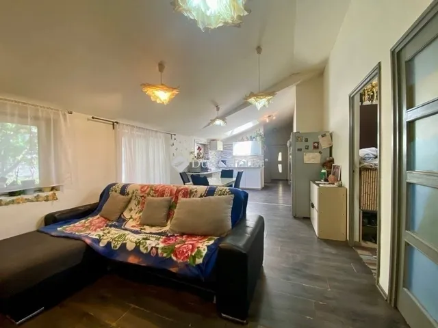 Eladó ház Budapest XXIII. kerület 200 nm