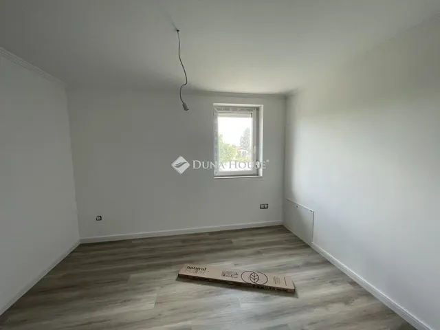 Eladó ház Vecsés 163 nm