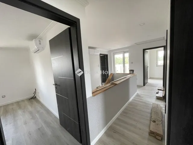 Eladó ház Vecsés 163 nm