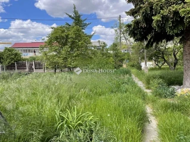 Eladó ház Budapest XXI. kerület 70 nm