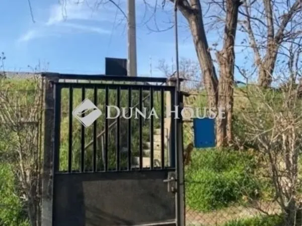 Eladó ház Budapest XXI. kerület 70 nm