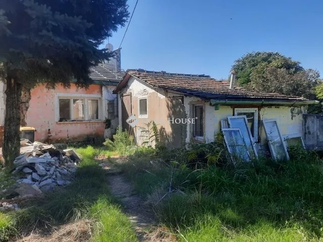 Eladó ház Budapest XXI. kerület 70 nm