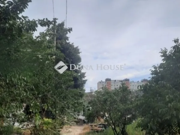 Eladó ház Budapest XXI. kerület 70 nm