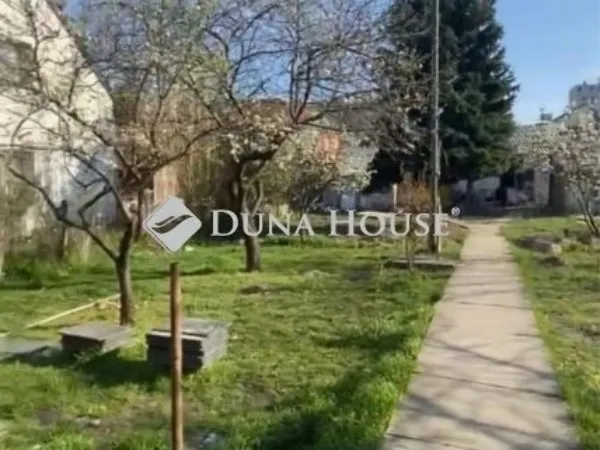 Eladó ház Budapest XXI. kerület 70 nm