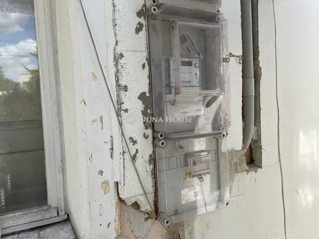 Eladó ház Budapest XXI. kerület 70 nm