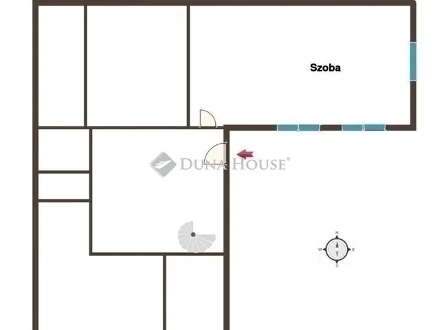 Eladó ház Budapest XVII. kerület 155 nm